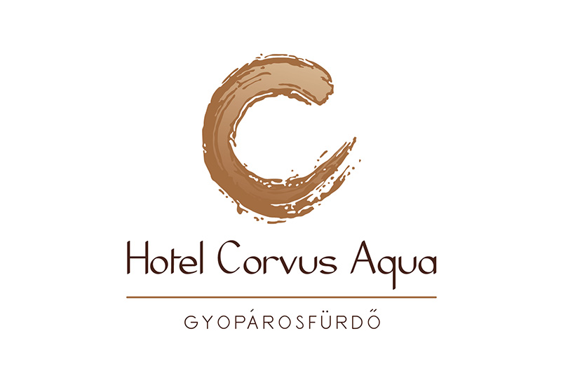 hotel_corvus_aqua_logo_2018