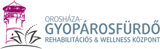 Gyopárosfürdő Gyógyászati Központ