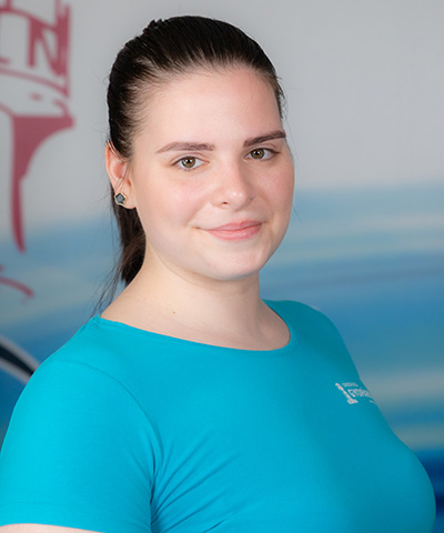 melis-anna-gyoparos-w400